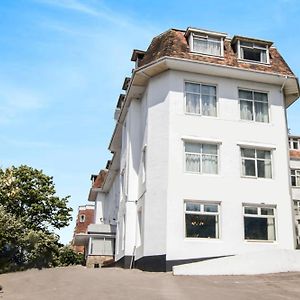 Belvilla Russel Court Hotel Bournemouth Central